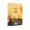 Hive 175 Honey Candy