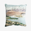 Whites Aviation Cushion Cover