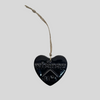 Whānau Ceramic Heart