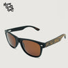 Sunglasses - Miriama Grace Smith
