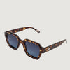 Sunglasses - Ladies Fashion
