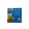Henrietta Soaps 100g