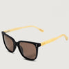 Sunglasses - Ladies Fashion