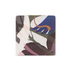 Ahi Compact Mirror