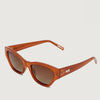 Sunglasses - Ladies Fashion