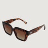 Sunglasses - Ladies Fashion