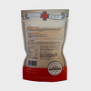 Sweet Disorder First Aid Kit