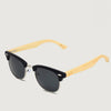 Sunglasses - Ladies Fashion