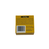 Henrietta Soaps 100g