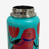 Studio Soph - (rude) Drink Bottle