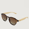 Sunglasses - Ladies Fashion