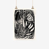 Te Papa Tea Towels- Mervyn Taylor