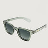 Sunglasses - Ladies Fashion