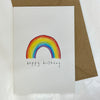Little Difference Greeting Cards