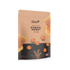 Hive 175 Honey Candy