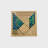 Paua Shell Mini Puzzle