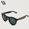 Sunglasses - Miriama Grace Smith