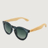 Sunglasses - Grace Kelly - Assorted