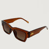 Sunglasses - Ladies Fashion