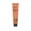 Hive 175 Hand Creme