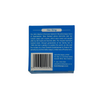 Henrietta Soaps 100g