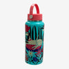 Studio Soph - (rude) Drink Bottle