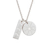 Kina and Moana Necklace