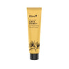 Hive 175 Hand Creme
