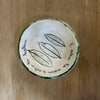 Whakatauki Bowl - Medium