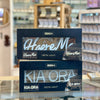 Kia Ora / Haere Mai Neon Light