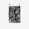 Te Papa Tea Towels- Mervyn Taylor