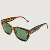 Sunglasses - Ladies Fashion