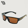 Sunglasses - Miriama Grace Smith
