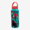Studio Soph - (rude) Drink Bottle