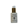 Bee Venom Eye Creme