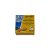 Henrietta Soaps 100g