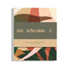Flox Notebook Set