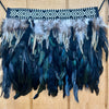 Contemporary Pepi Korowai - Style 3