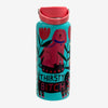 Studio Soph - (rude) Drink Bottle