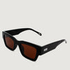 Sunglasses - Ladies Fashion