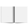 Ahi Notebook Set Large