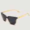 Sunglasses - Ladies Fashion
