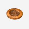 Puhoro Design Ring Dish