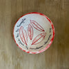 Whakatauki Bowl - Medium