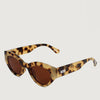 Sunglasses - Ladies Fashion