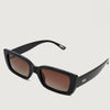 Sunglasses - Ladies Fashion