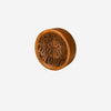 Puhoro Design Ring Dish