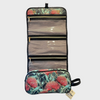 Pōhutukawa Toilet Bag - Great Barrier