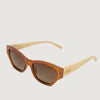 Sunglasses - Ladies Fashion