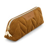 Ahi Velvet Cosmetic Small